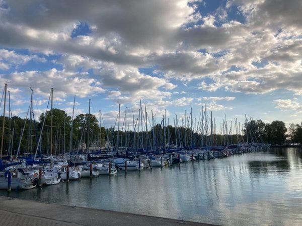 Zawia Apartman Balatonfoldvar Exterior foto