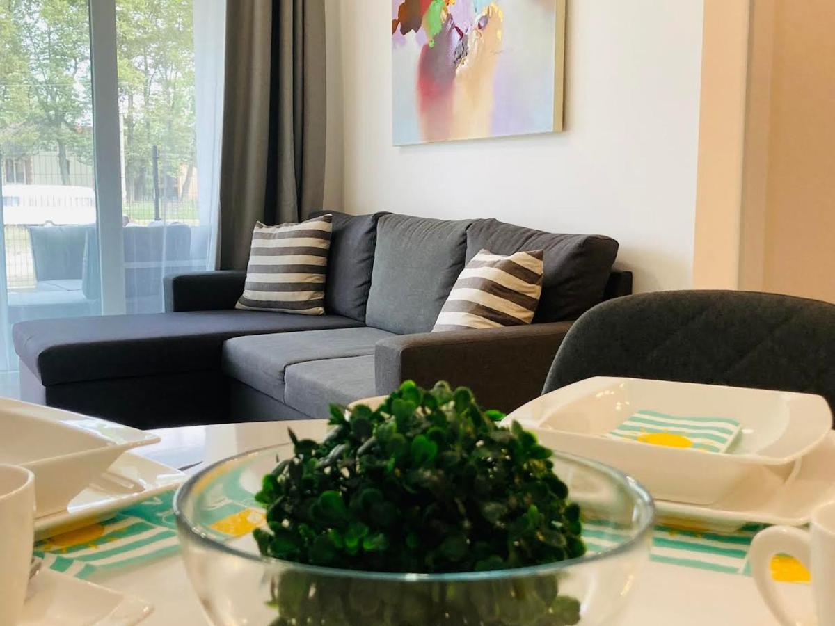 Zawia Apartman Balatonfoldvar Exterior foto